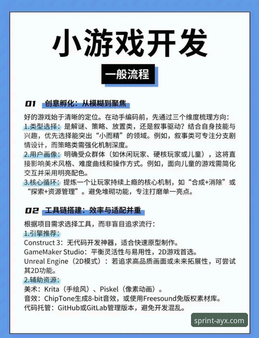 爱游戏平台全面解析：官方正版下载、安全体验与新手入门指南